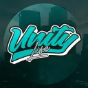 Unity-Life.de