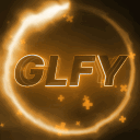 GLFY: TARDIS