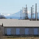 Roleplay Storage Facility