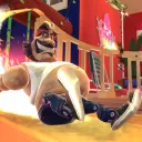 Action Henk Community