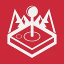Calgary Gaming Community