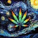 PsychedelicStoners