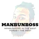 ManBunBoss