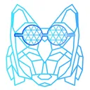 Sibwolf Den