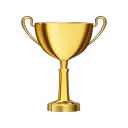 CAG Tournaments