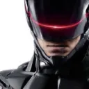Detroit