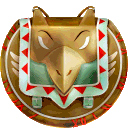 The Griffon's Saddlebag