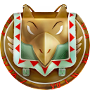 The Griffon's Saddlebag Discord Server Icon