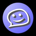 discord server