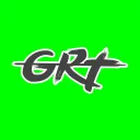 GRT
