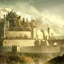 Kingdom of Aria
