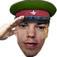 siigN's 4Head Squad