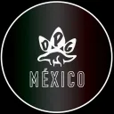 DPG México