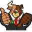 Bull Bear Network