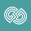 GRA GAMES CLUB