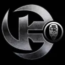 Clan Killas®: Gaming's icon