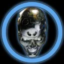 Clan Killas®: Gaming