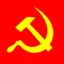 Communist Party of Lithuania