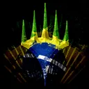 Torneios MTGA Brasil