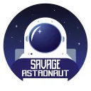 astr0world