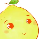 The Lemons Dilemma