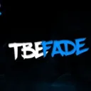 TBE FADE