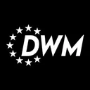 DWM Development