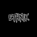 Ethnik