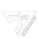 57th Squadron