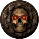 Baldur's Gate