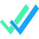 VeryFile Hackaton - Milan