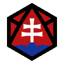 D&D Slovakia