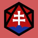 D&D Slovakia icon