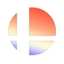 スマブラ
