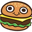 Danny's Burgers