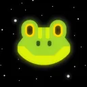 memeifer radio's icon