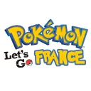 Pokémon Let's Go! France