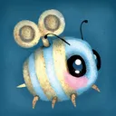 Growbot