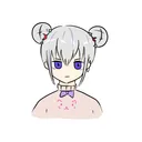 あけつきとゲーム