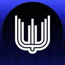 UESF
