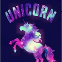 Hangout Network's icon