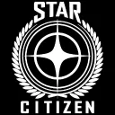StarCitizen KoreaCommunity
