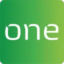 taokann.one — Jumpy 2