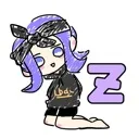 ぷすこ！