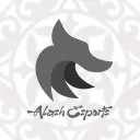 Alash Esports