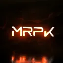Mr PK