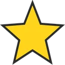Starfall World