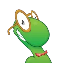 Bookworm Adventures Speedruns