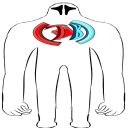 Discovery icon for I Am Hubman Discord server