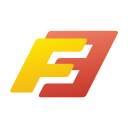 Forever Entertainment Official icon